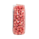 Strawberry Shortcake Popcorn | Pack of 3 | 8 oz | HR Poppin' Snacks