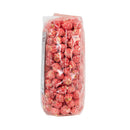 Strawberry Shortcake Popcorn | 8 oz | HR Poppin' Snacks