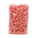 Strawberry Shortcake Popcorn | Pack of 2 | 8 oz | HR Poppin' Snacks
