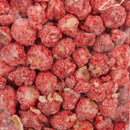 Strawberry Shortcake Popcorn | 8 oz | HR Poppin' Snacks