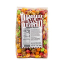 Harvest Popcorn | Pack of 3 | 7 oz | HR Poppin' Snacks