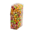 Harvest Popcorn | Pack of 3 | 7 oz | HR Poppin' Snacks