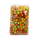 Harvest Popcorn | Pack of 3 | 7 oz | HR Poppin' Snacks