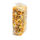 Triple Delicious Triple Delicious Caramel, Cheese and Buttered Popcorn | 5 oz | HR Poppin' Snacks