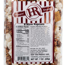 S'more Popcorn | Pack of 2 | 8 oz | HR Poppin' Snacks