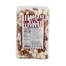 S'more Popcorn | 8 oz | HR Poppin' Snacks