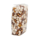 S'more Popcorn | Pack of 2 | 8 oz | HR Poppin' Snacks