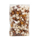 S'more Popcorn | Pack of 2 | 8 oz | HR Poppin' Snacks