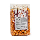 SALE | Pumpkin Pie Popcorn | 7 oz | HR Poppin' Snacks