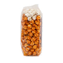 SALE | Pumpkin Pie Popcorn | 7 oz | HR Poppin' Snacks