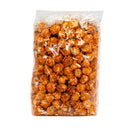 SALE | Pumpkin Pie Popcorn | 7 oz | HR Poppin' Snacks