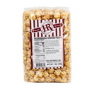 Snickerdoodle Cookies Popcorn | Pack of 3 | 7 oz | HR Poppin' Snacks