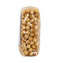 Snickerdoodle Cookies Popcorn | 7 oz | HR Poppin' Snacks