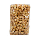 Snickerdoodle Cookies Popcorn | Pack of 3 | 7 oz | HR Poppin' Snacks