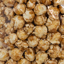 Snickerdoodle Cookies Popcorn | 7 oz | HR Poppin' Snacks