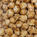 Snickerdoodle Cookies Popcorn | Pack of 3 | 7 oz | HR Poppin' Snacks