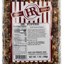 Mr. Popper Popcorn | Pack of 3 | 7 oz | HR Poppin' Snacks