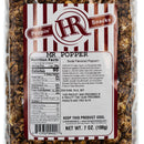 Mr. Popper Popcorn | Pack of 2 | 7 oz | HR Poppin' Snacks