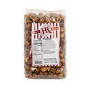 Mr. Popper Popcorn | Pack of 3 | 7 oz | HR Poppin' Snacks