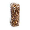 Mr. Popper Popcorn | Pack of 2 | 7 oz | HR Poppin' Snacks