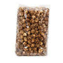 Mr. Popper Popcorn | Pack of 2 | 7 oz | HR Poppin' Snacks