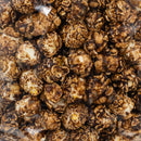 Mr. Popper Popcorn | Pack of 3 | 7 oz | HR Poppin' Snacks