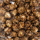 Mr. Popper Popcorn | Pack of 2 | 7 oz | HR Poppin' Snacks