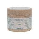 Body Butter | Multiple Scents | Reflect Light Company