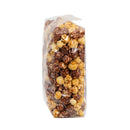 Peanut Butter Cup Popcorn | 7 oz | HR Poppin' Snacks