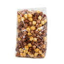 Peanut Butter Cup Popcorn | 7 oz | HR Poppin' Snacks