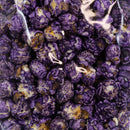 Heavenly Huckleberry Popcorn | 7 oz | HR Poppin' Snacks