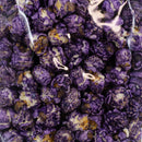 Heavenly Huckleberry Popcorn | 7 oz | Pack of 2 | HR Poppin' Snacks