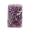 Heavenly Huckleberry Popcorn | 7 oz | HR Poppin' Snacks