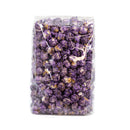Heavenly Huckleberry Popcorn | 7 oz | Pack of 2 | HR Poppin' Snacks