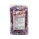 Heavenly Huckleberry Popcorn | 7 oz | Pack of 2 | HR Poppin' Snacks