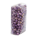 Heavenly Huckleberry Popcorn | 7 oz | Pack of 2 | HR Poppin' Snacks
