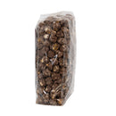 Fudge Brownie Popcorn | 8 oz | HR Poppin' Snacks