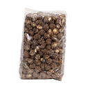 Fudge Brownie Popcorn | 8 oz | HR Poppin' Snacks