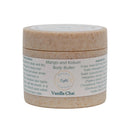 Body Butter | Multiple Scents | Reflect Light Company
