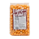 Orange Julius Popcorn | 7 oz | Pack of 2 | HR Poppin' Snacks
