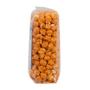 Orange Julius Popcorn | 7 oz | Pack of 2 | HR Poppin' Snacks