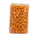 Orange Julius Popcorn | 7 oz | Pack of 2 | HR Poppin' Snacks