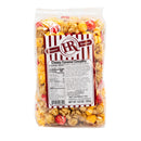 Cheesy Caramel Cinnamix Popcorn | 5.5 oz | HR Poppin' Snacks