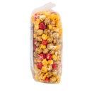 Cheesy Caramel Cinnamix Popcorn | 5.5 oz | HR Poppin' Snacks