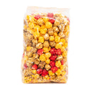 Cheesy Caramel Cinnamix Popcorn | 5.5 oz | HR Poppin' Snacks