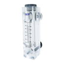 Panel Flow Meters