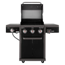 Coleman® Revolution™ 3-Burner Grill