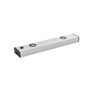 10" Bar Light LED 2W 120V LED, 3500K, Plug Cord & Easy Install