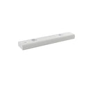10" Bar Light LED 2W 120V LED, 3500K, Plug Cord & Easy Install