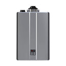 RN 10.0 GPM Outdoor Natural Gas Condensing Tankless Water Heater (SAK67249)